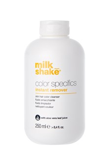 Milkshake Colour Specifics Instant Stain Remover - 250ml